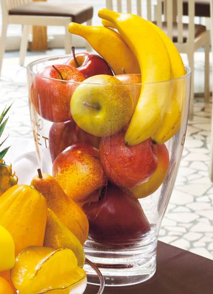 200mm �Хʥ� [ONSDIFV7267] |�ե������ա��� ���ʥ���ץ� ��ץꥫ �ǥ����ץ쥤 �ǥ��졼����� ���ʪ ���� ���� ���� ��ʪ ���٥�� �ѡ��ƥ��� �ե�����󥸥��� Ź������ �����դ� �ơ��֥륳���ǥ��͡��� �ե롼�� ��ʪ �Фʤ�