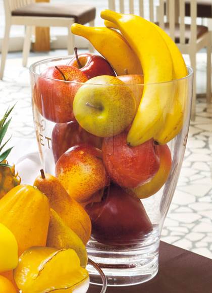 80mm ���꡼�󥢥åץ� [ONSDIFV7998] |�ե������ա��� ���ʥ���ץ� ��ץꥫ �ǥ����ץ쥤 �ǥ��졼����� ���ʪ ���� ���� ���� ��ʪ ���٥�� �ѡ��ƥ��� Ź������ �����դ� �ơ��֥륳���ǥ��͡��� �ե롼�� ��ʪ ���åץ� ��� ��� �Ĥ�� �ĥ��