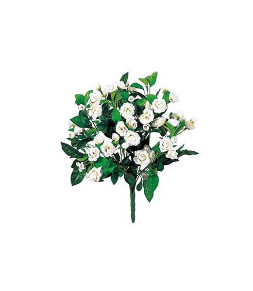 White - 30cm カメリアブッシュ [ONSFLBU1013] |人工観葉植物 アートフラワー 造花 フラワー フェイクグリーン 装飾 飾付 小物 デコレーション 飾り イベント パーティー フラワーアレンジメント 店舗装飾 ホワイト ブッシュ 花材 材料 パーツ ディスプレイ 室内装飾 飾り付け 花束