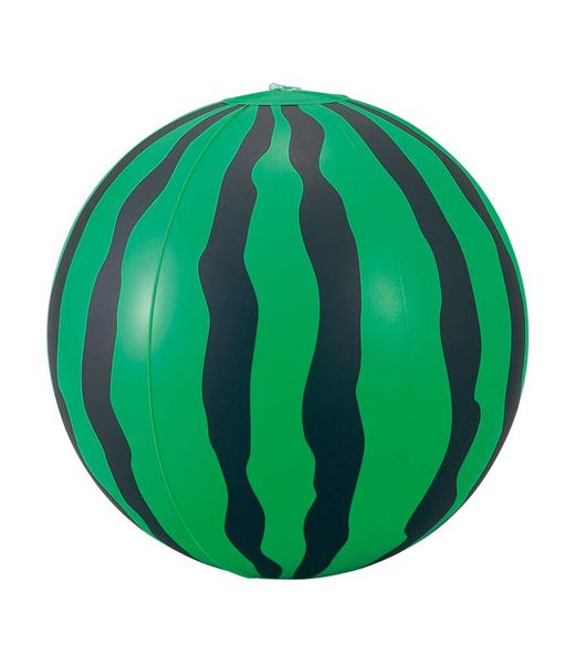 25cm エアースイカ [ONSDEDE3877] |人工観葉植物 造花 フェイク 装飾 飾付 小物 雑貨 資材 デコレーシ..