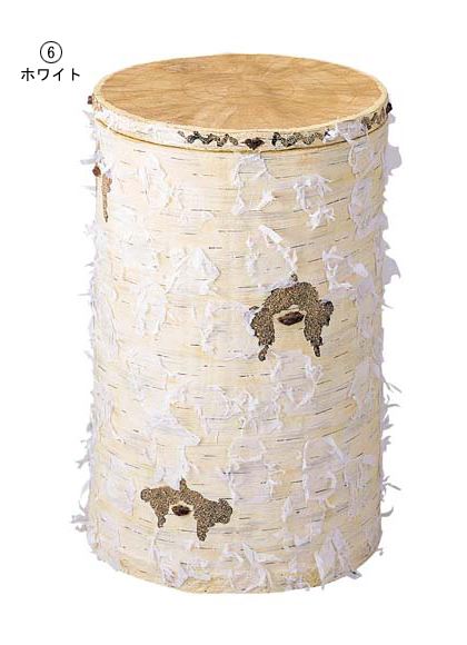 30cm�� �ĥ꡼�Х��å� ŷ���Ǻ� [ONSDITR7918] ����̵�� |ŷ���Ǻ� �����ȥե� ¤�� �ե� �ե��������꡼�� ��� ���� ���� �ǥ��졼����� ���� ���٥�� �ѡ��ƥ��� �ե�����󥸥��� �ֺ� ����ƥꥢ Ź������ �ǥ����ץ쥤 �������� �����դ� ��