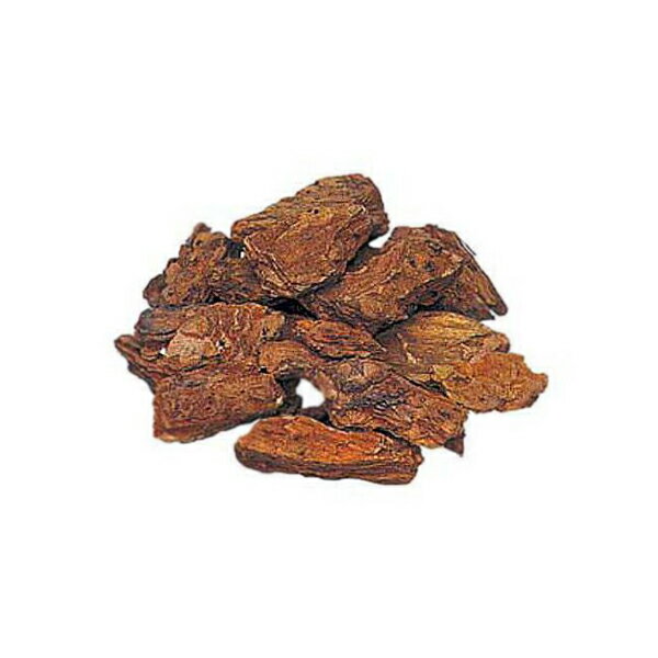 2〜8cm ガーデンバーク(4L) [ONSPAPL7478] |人工観葉植物 アートフラワー 造花 フェイクグリーン 装飾 ..