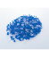 「0.2〜0.8cm フロストグラスボール [ONSMMG1118] |人工観葉植物 アートフラワー 造花 フェイクグリーン 装飾 飾付 小物 フロスト グラス ボール ガラス パーツ フラワー資材 フラワーアレンジメント ディスプレイ ディスプレイ用品 デコレーション」を見る