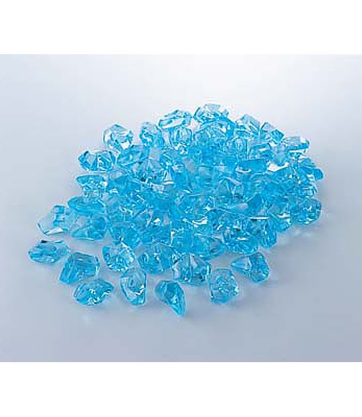 2〜4cm ビッグアイス [ONSMMBR2116] |人工観葉植物 アートフラワー 造花 フェイクグリーン 装飾 飾付 ..