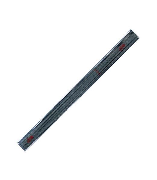 36cm ワイヤー地巻線(18号)（100本入り） [ONSPADP7832] |人工観葉植物 アートフラワー 造花 フェイク..