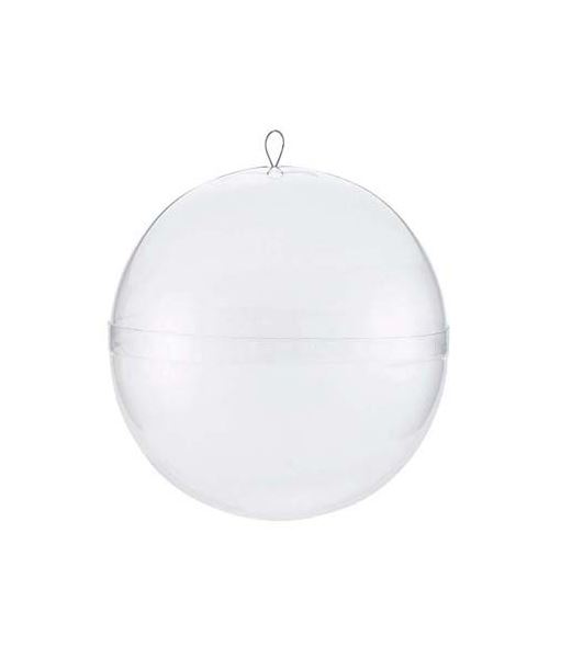 90mm径 球体 [ONSPADP7867] |人工観葉植物 アートフラワー 造花 フェイクグリーン 装飾 飾付 小物 デコ..