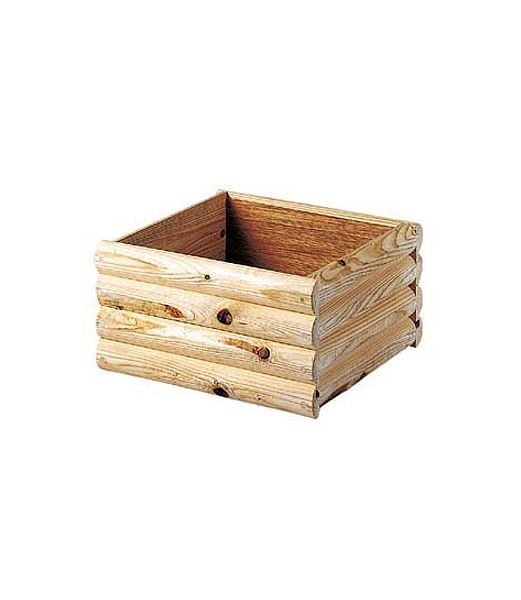 15cm ログツリーベース(S) [ONSPAPL6543S] 送料無料 |植木鉢 人工観葉植物 アートフラワー 造花 フェイクグリーン 装飾 飾付 クリスマス 小物 デコレーション 飾り イベント パーティー 店舗装飾 フラワーベース ポット ディスプレイ 飾り付け 花材 プランター おしゃれ 花器