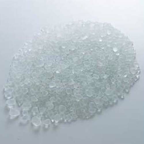 0.2〜0.8cm フロストグラスボール（250g入り）[ONSMMG1006] |装飾 飾り付け 資材 フラワーアレンジメン..