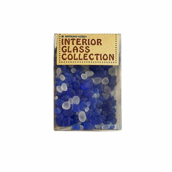 0.2��0.8cm �ե����ȥ��饹�ܡ��� ���Х�� [ONSMMG1118] |�͹����տ�ʪ �����ȥե� ¤�� �ե��������꡼�� ���� ���� ��ʪ �ե����� ���饹 �ܡ��� ���饹 �ѡ��� �ե���� �ե�����󥸥��� �ǥ����ץ쥤 �ǥ����ץ쥤���� �ǥ��졼�����