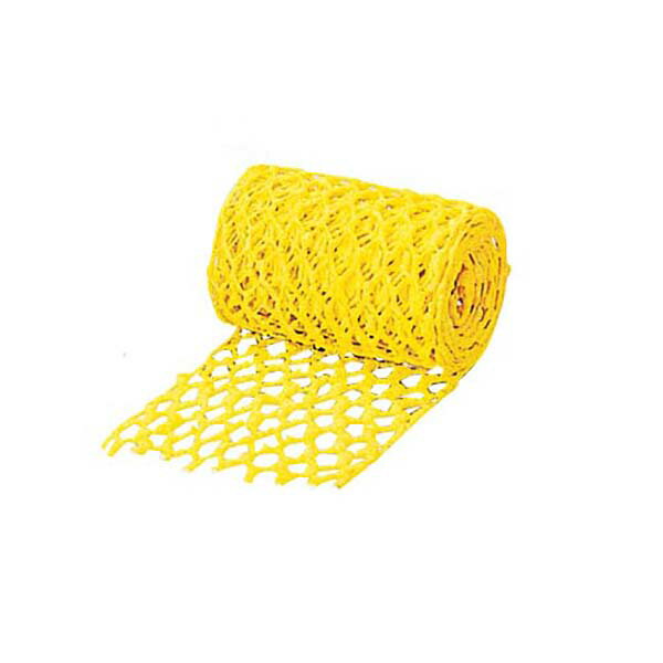 110mm幅 ワイヤーリボン（1ロール180cm） [ONSPARI7658] |装飾資材 花材 フラワー資材 ラッピング ギフ..