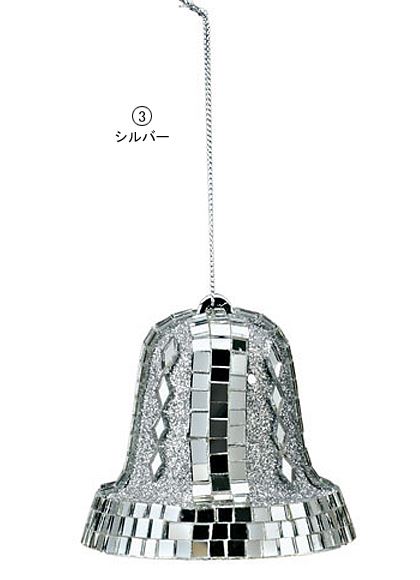 7cm �ߥ顼�٥� [ONSTOBL6003] |���� ���� ���ꥹ�ޥ� ��ʪ ���� ���٥�� ���ꥹ�ޥ��ĥ꡼���� �����ʥ��� �٥� ���ꥹ�ޥ����� ���� �ѡ��ƥ��� �٥� ����С� ������� �ǥ��졼����� �������� �������� Ź������ �����դ� Christmas