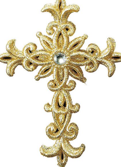 13cm �����ڡ��󥴡���ɥ����९���� [ONSTOMI6208] |���� ���� ���ꥹ�ޥ� ��ʪ ���� ���٥�� ���ꥹ�ޥ��ĥ꡼���� �����ʥ��� ���ꥹ�ޥ����� ���� �ѡ��ƥ��� ������ �����ڡ��󥴡���� �ǥ��졼����� �������� �������� Ź������ �����դ� Christmas