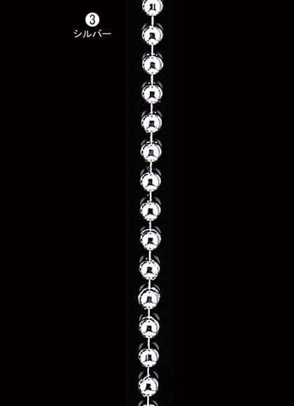 1000cm 12mm�� �ӡ����������� [ONSTGMI6025] |���� ���� ���ꥹ�ޥ� ��ʪ ���� ���٥�� ���ꥹ�ޥ��ĥ꡼���� �����ʥ��� ���ꥹ�ޥ����� ���� �ѡ��ƥ��� �ǥ��졼����� �ӡ��� �������� �������� �������� Ź������ �����դ� Christmas