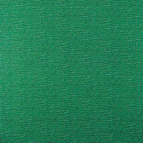 145cm ピクニック [ONSPAFA1498] |人工観葉植物 アートフラワー 装飾資材 装飾 飾り付け 造花 人工観葉..