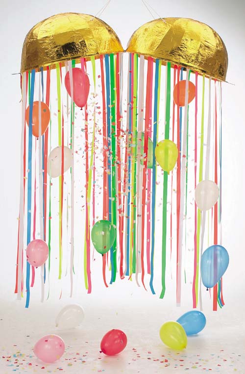 80cm径 金張り久玉寿玉(リボン、紙吹雪、ゴム風船付き)[ONSSPMI7081] 送料無料 |人 ...