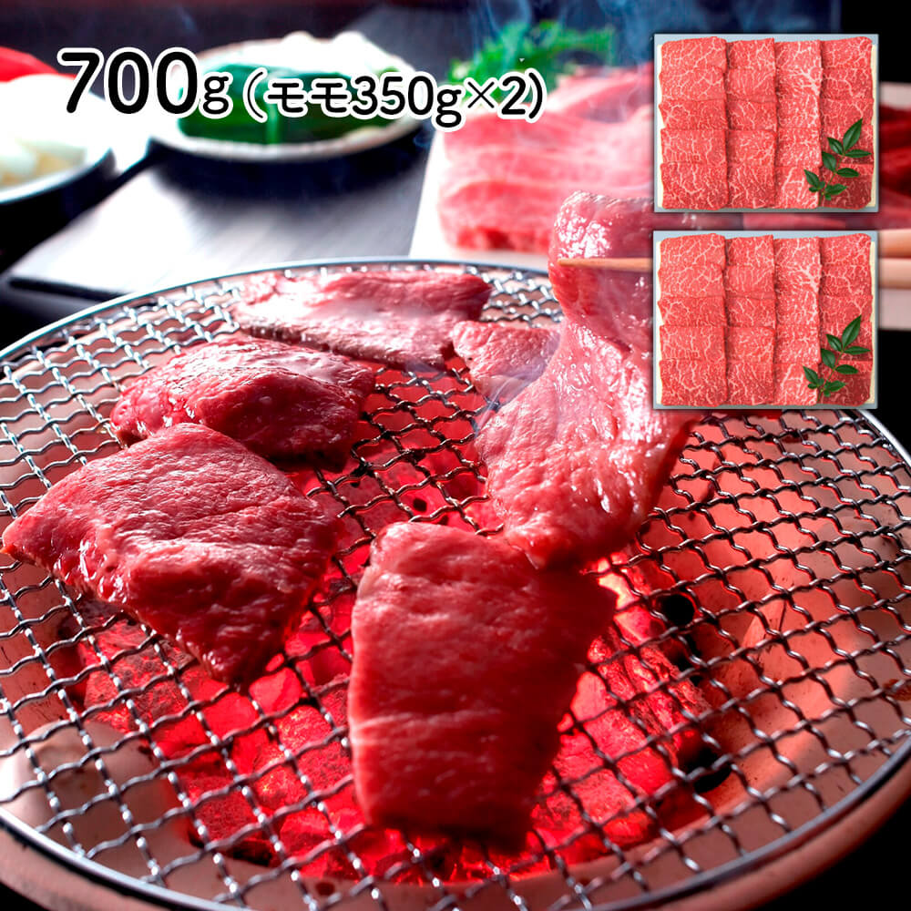 ĲܲȤµξѡ ʼ ֻĲܲȡ µ 700gʥ350g2[SHS3250021]