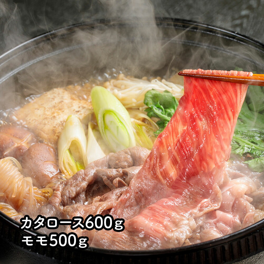 򥯥ꥢΤ־ΦפȤǧꤷƤޤ 븩 Ҥ Ƥ 600g500g[SHS7240603]