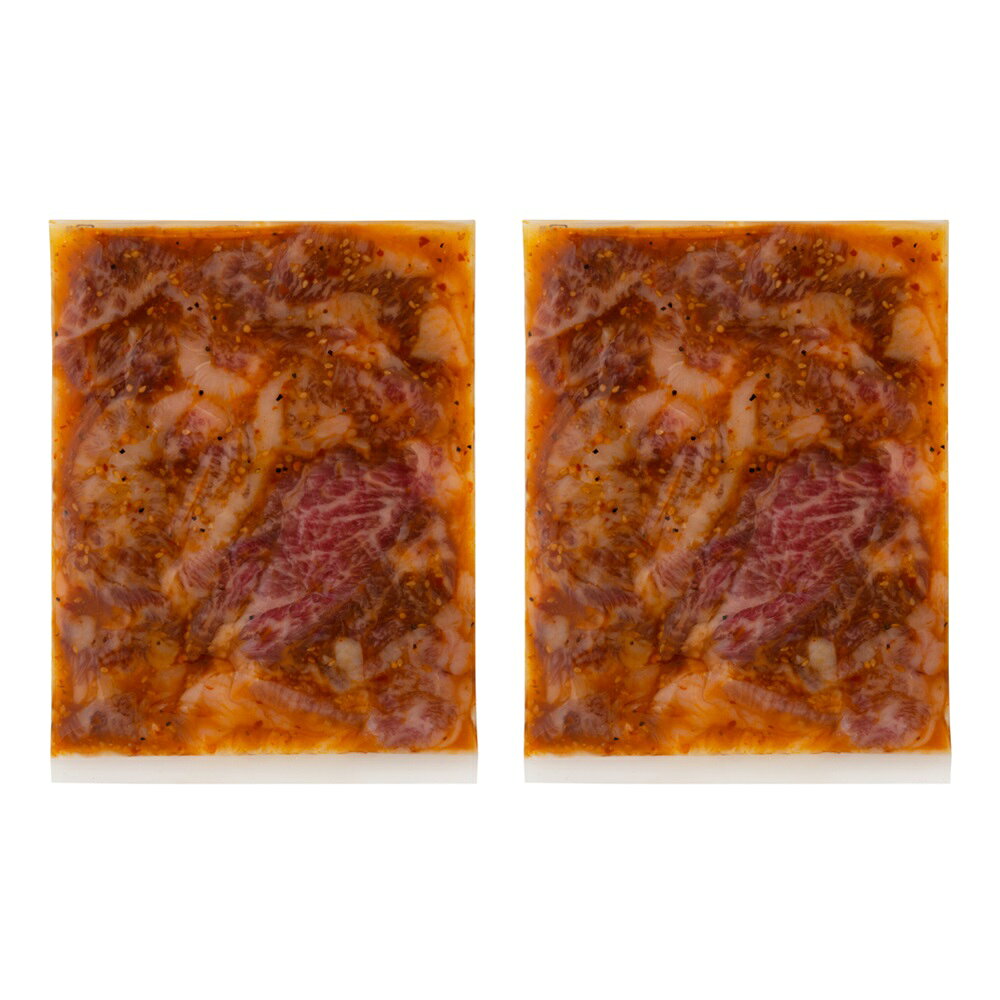 緑花堂ストアの兵庫「じごろ七厘焼肉金べこ 国産牛味付け焼肉 SHS130615 |精肉 肉加工品 牛肉 焼肉 詰め合わせ お歳暮 父の日 特産品 誕生会 お中元｜アングル3