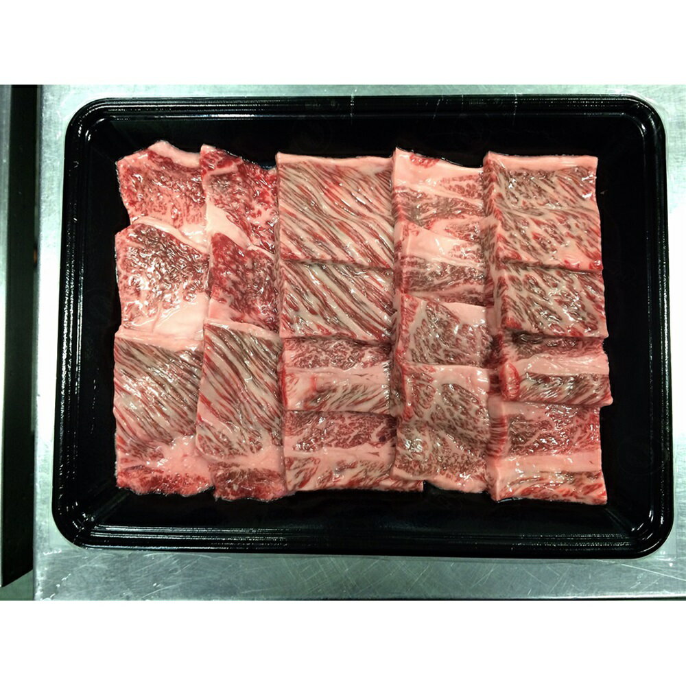 長野 信州プレミアム牛肉焼肉 肩ロース 600g SHS3950010 |精肉 肉加工品 牛肉 プレミアム 詰め合わせ お中元 お歳暮 父の日 返礼品 プレゼント