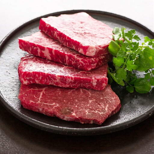 長野 信州アルプス牛モモステーキ SHS3950045 |精肉 肉加工品 牛肉 ステーキ 詰め合わせ お歳暮 お中元 誕生会 父の日 特産品 長野 信州アルプス牛モモステーキ SHS3950045 |精肉 肉加工品 牛肉 ステーキ 詰め合わせ お歳暮 お中元 誕生会 父の日 特産品