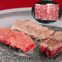 長野 信州プレミアム牛肉焼肉 モモ 300g SHS3950063 |精肉 肉加工品 牛肉 プレミアム 詰め合わせ お歳暮 母の日 お中元お見舞品 特産品