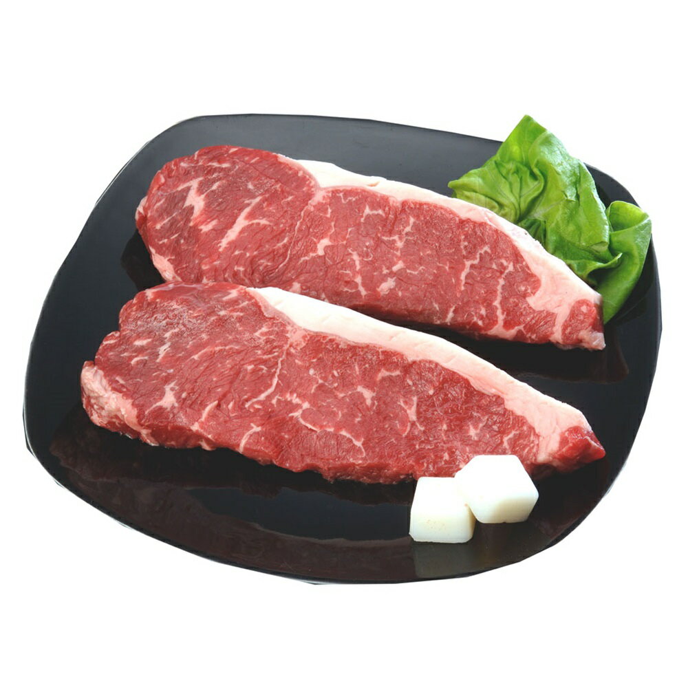 長野 信州和牛サーロインステーキ SHS3950070 |精肉 肉加工品 牛肉 サーロイン 詰め合わせ お中元 お歳暮 父の日 返礼品 プレゼント