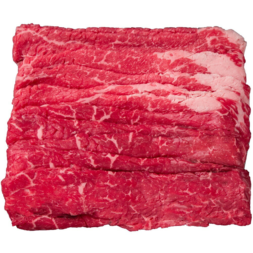 岐阜 飛騨牛 すきやき (モモ・バラ650g) SHS3950114 |精肉 肉加工品 牛肉 すきやき 詰め合わせ お歳暮 父の日 特産品 誕生会 プレゼント