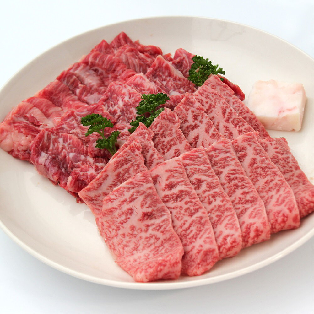 緑花堂ストアの兵庫 神戸牛 焼肉 バラ 350g SHS790080 |精肉 肉加工品 牛肉 神戸牛 詰め合わせ お中元 お歳暮 誕生会 プレゼント 会食｜アングル3