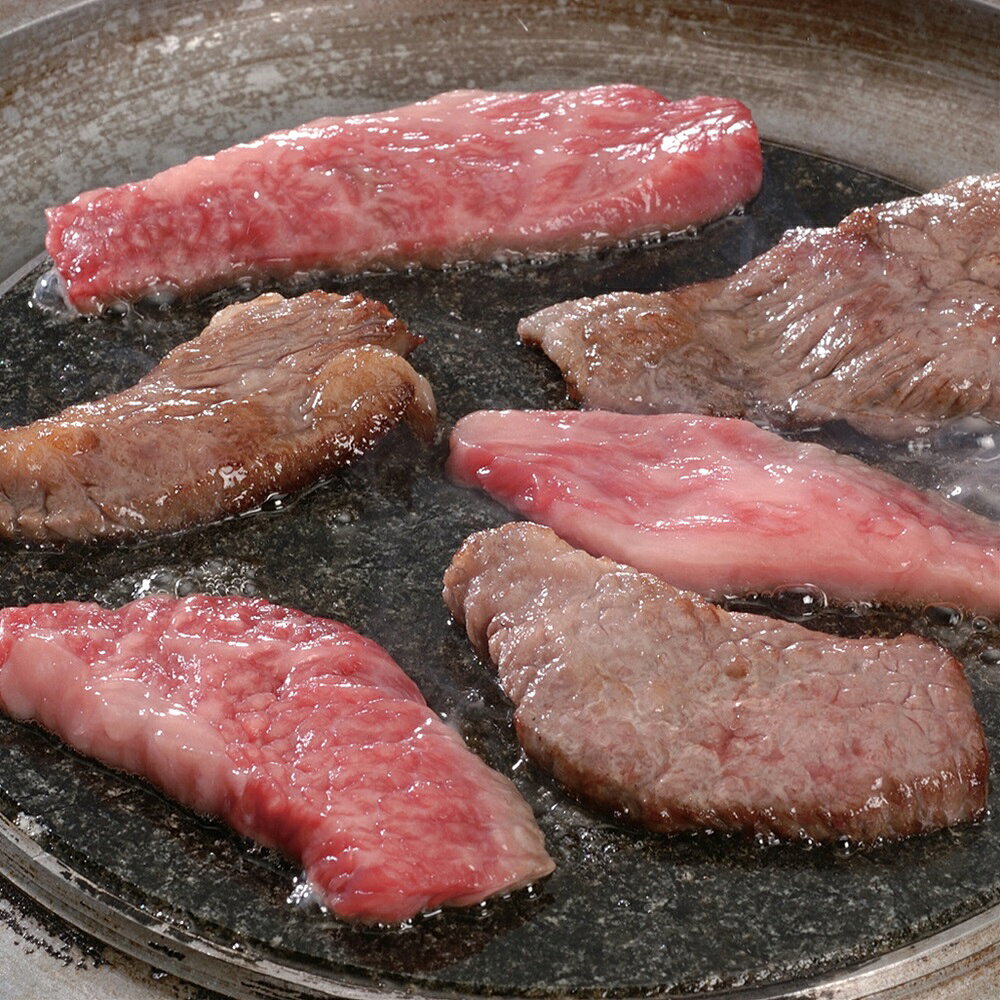 緑花堂ストアの兵庫 神戸牛 花盛り （計500g） SHS790087 |精肉 肉加工品 牛肉 神戸牛 詰め合わせ お中元 お歳暮 誕生会 プレゼント 会食｜アングル3
