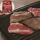 神戸牛&松阪牛 花盛り (計600g) SHS790088 |精肉 肉加工品 牛肉 松阪牛 詰め合わせ お歳暮 父の日 特産品 会席料理 内祝い