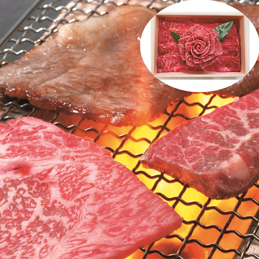 兵庫 神戸牛 花盛り SHS790128 |精肉 肉加工品 牛肉 神戸牛 詰め合わせ お中元 お...