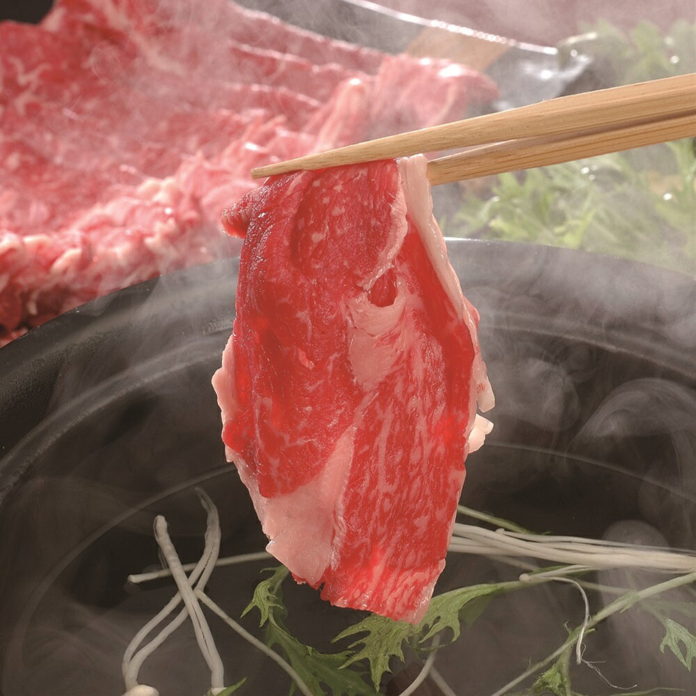 兵庫 神戸牛 花盛り SHS790128 |精肉 肉加工品 牛肉 神戸牛 詰め合わせ お中元 お...