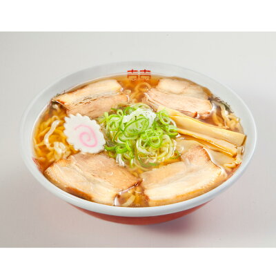緑花堂ストア 各店自慢の味をご家庭で手軽にお楽しみ下さい SHS6390405 東北みちのくラーメン3店セット 乾麺12食 |中華風惣菜 麺類 ラーメン 醤油味 みそ味 お歳暮 ギフト用品 みちのくラーメン3店セット お中元 画像2