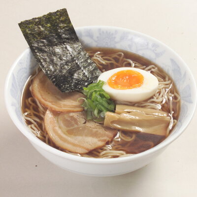 緑花堂ストア 生麺食感の乾麺が絶妙な味わいです。 SHS6390471 秋田比内地鶏らーめん醤油味 乾麺10食 |中華風惣菜 麺類 ラーメン 醤油味 乾麺 お歳暮 ギフト用品 比内地鶏らーめん お中元 画像2