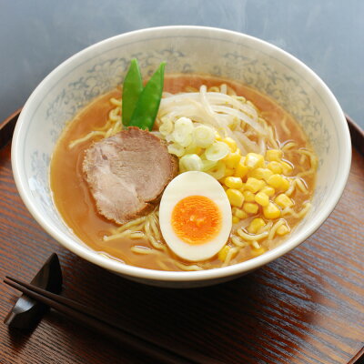 緑花堂ストア お鍋ひとつの簡単調理でお召し上がりいただけます SHS6390478 ご当地ラーメンセット 乾麺15食 |中華風惣菜 麺類 ラーメン 味噌味 醤油味 乾麺 お歳暮 ギフト用品 ご当地ラーメンセット お中元 母の日 画像2