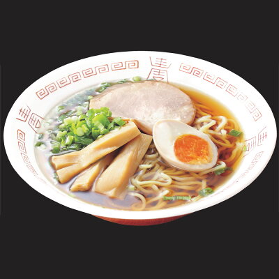 緑花堂ストア お鍋ひとつの簡単調理でお召し上がりいただけます SHS6390480 ご当地ラーメンセット 乾麺25食 |中華風惣菜 麺類 ラーメン 味噌味 醤油味 乾麺 お歳暮 ギフト用品 ご当地ラーメンセット お中元 母の日 画像2