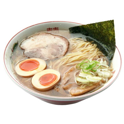 緑花堂ストア 仙台の名店の味をお好みに合わせてお召し上がりください SHS6390502 宮城 仙台ラーメンセット 乾麺24食 |中華風惣菜 麺類 ラーメン 味噌味 醤油味 乾麺 お歳暮 ギフト用品 宮城・仙台ラーメンセット お中元 画像2