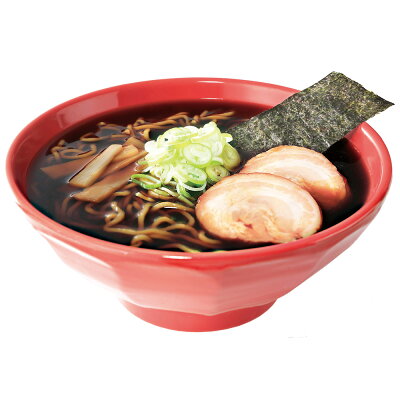 緑花堂ストア 北陸の地、富山が発祥のブラック醤油ラーメン SHS6390503 富山ブラックラーメン「いろは」醤油味 乾麺16食 |中華風惣菜 麺類 ラーメン 醤油味 乾麺 お歳暮 ギフト用品 富山ブラックラーメン お中元 父の日 画像2