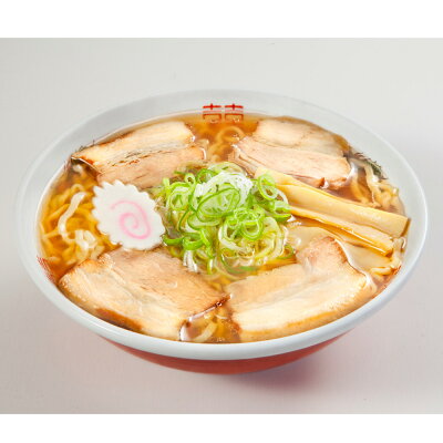 緑花堂ストア 平打ち麺とあっさりスープの喜多方 SHS6390509 東北 みちのくラーメンセット |中華風惣菜 麺類 ラーメン 醤油味 辛みそ お歳暮 ギフト用品 喜多方セット お中元 父の日 画像2