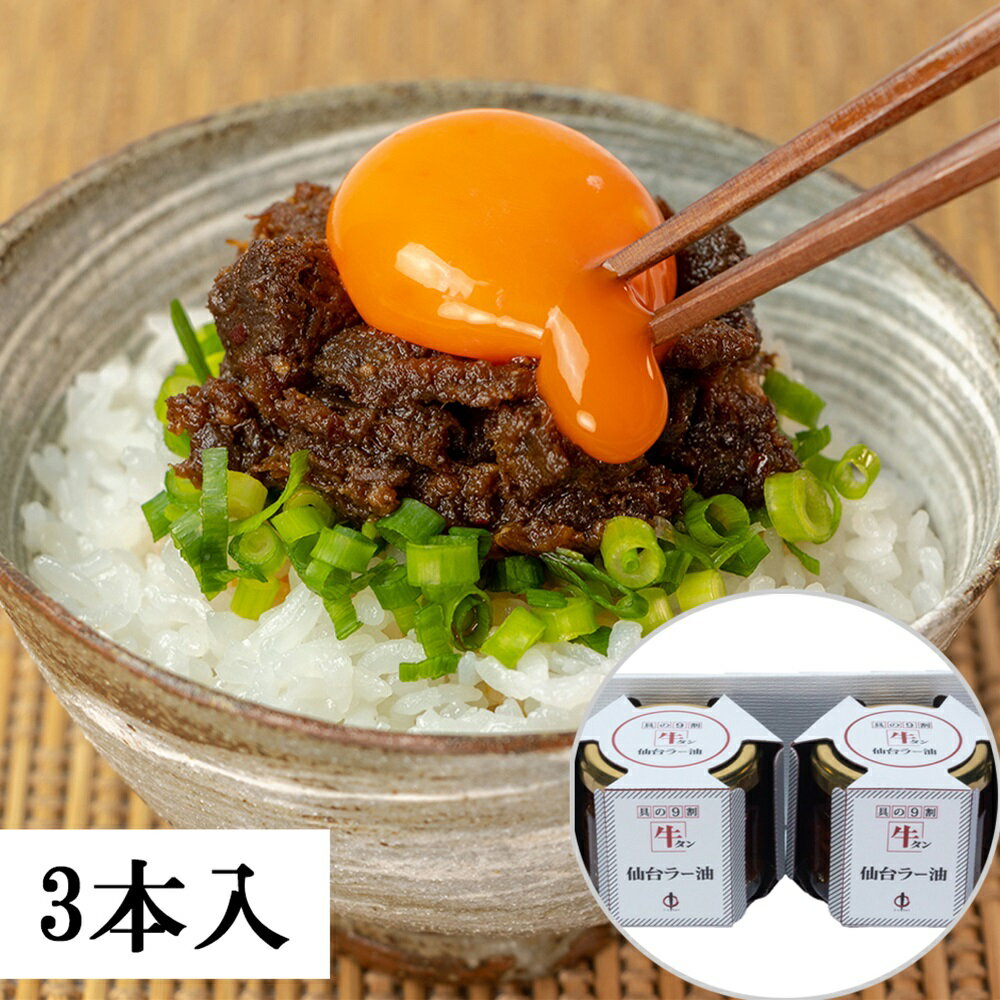 Υȥ-Υԥɲø̯ SHS7270054  ֿ 顼͹礻 (3) |Ĵ̣  - ...