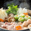 モモ・ムネ水炊用 (400g) 高知 土佐はちきん地鶏 SHS7240064 |精肉 肉加工品 鶏肉 セット 詰め合わせ お中元 父の日 快気祝い