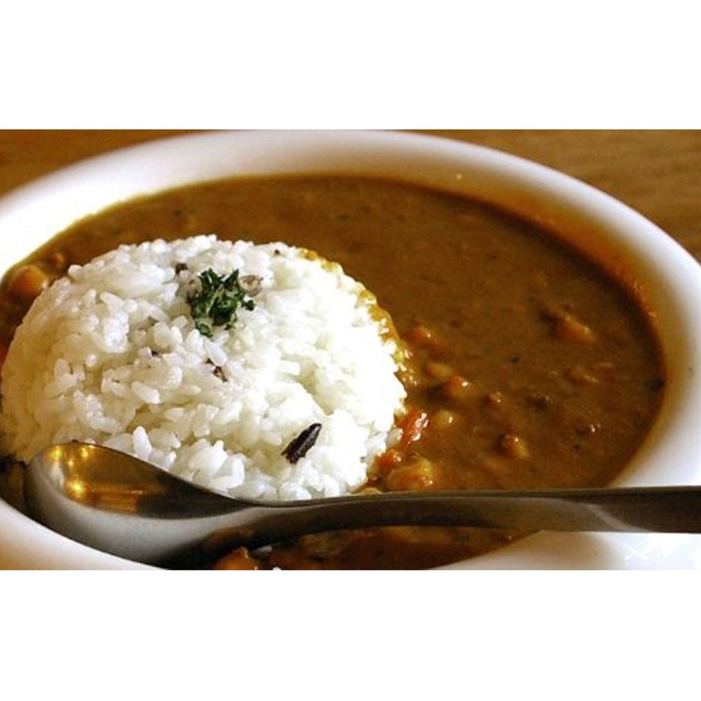 短角牛カレー A 北海道 北十勝ファーム SHS0770070 |惣菜 カレー お中元 お歳暮 母の日 ryoccado-10111547 緑花堂ストア サンプル画像3