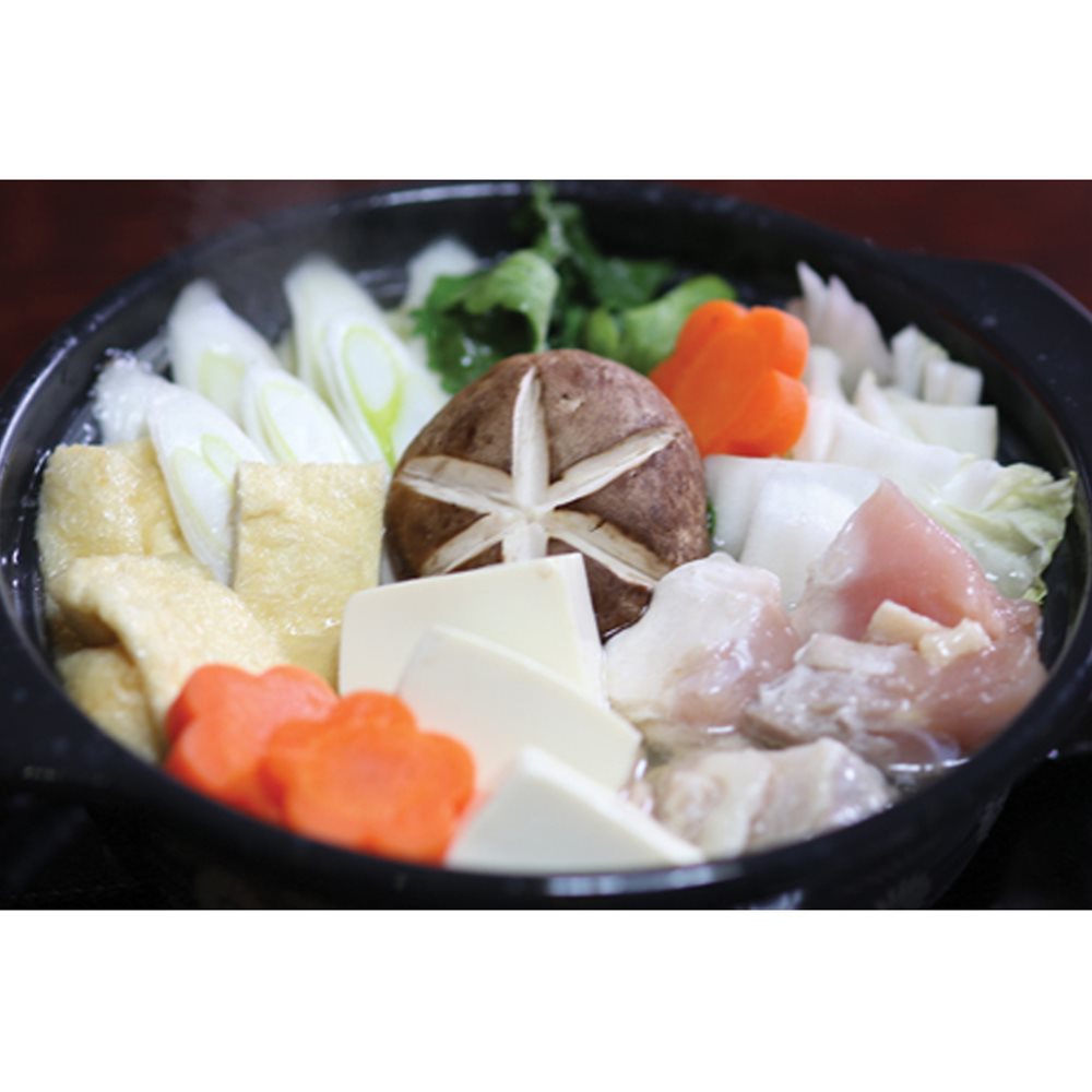 �簤�ɤɤ� ���� ���� SHS0770134 |���� �ܥ������ ���渵 ����� �����ˤ�