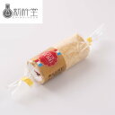 クレープアイスロール 岐阜 「新杵堂」 SHS3460073 |スイーツ お菓子 ケーキ 誕生日 お中元 母の日 内祝い