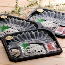ふく料理 とらふぐ刺身セット C 大分豊後産 SHS4660085 |水産加工品 刺身 ふぐ お歳暮 父の日 特産品