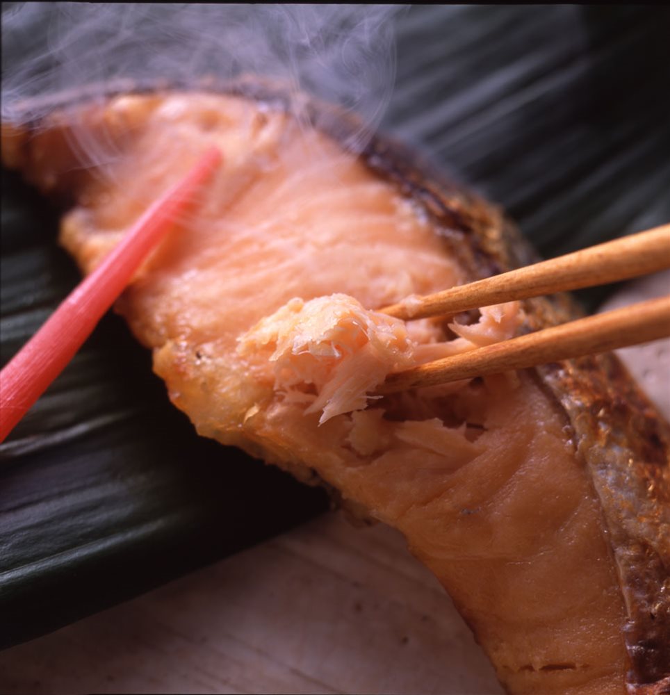 西京吟醸漬 B 佐賀 「竹八」 SHS5890007 |惣菜 和風惣菜 セット 詰め合わせ お中元 お歳暮 特産品