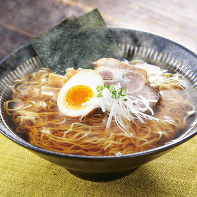 造花装飾専門店 緑花堂 愛知醤油ラーメン 名古屋コーチンガラスープ使用 SHS6390240 |麺類 ラーメン 醤油 お歳暮 お中元 父の日 画像2