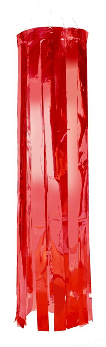 120cmåήR[MRS15-06001]|ǥ졼 Ź  Ĥ դ ͼ ʤФ ͼ ή 120cm åɡڥ٥ ή ǥץ쥤  