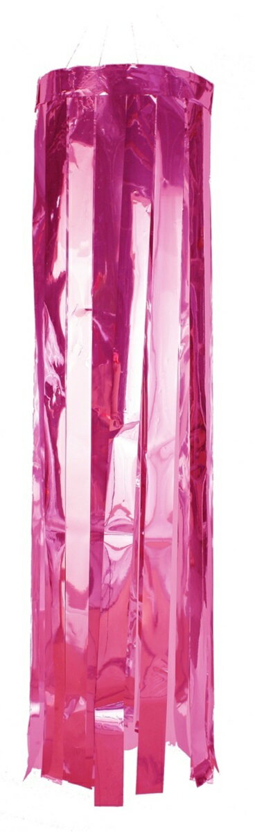 120cmåήP[MRS15-06002]|ǥ졼 Ź  Ĥ դ ͼ ʤФ ͼ ή 120cm ԥ󥯡ڥ٥ ή ǥץ쥤  