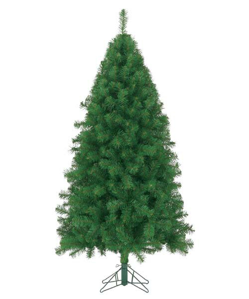 防炎180cmノーブルパインツリー(ヒンジ式)x560 [ONSPATR61077]代引決済不可 送料無料 |人工観葉植物 大..